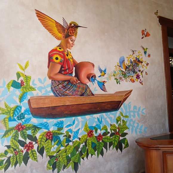 Meet your Posher, Kathy - Picture 2 of 3